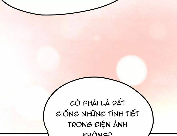 Hướng Tới Ánh Mặt Trời Chương 75 Ảnh 6