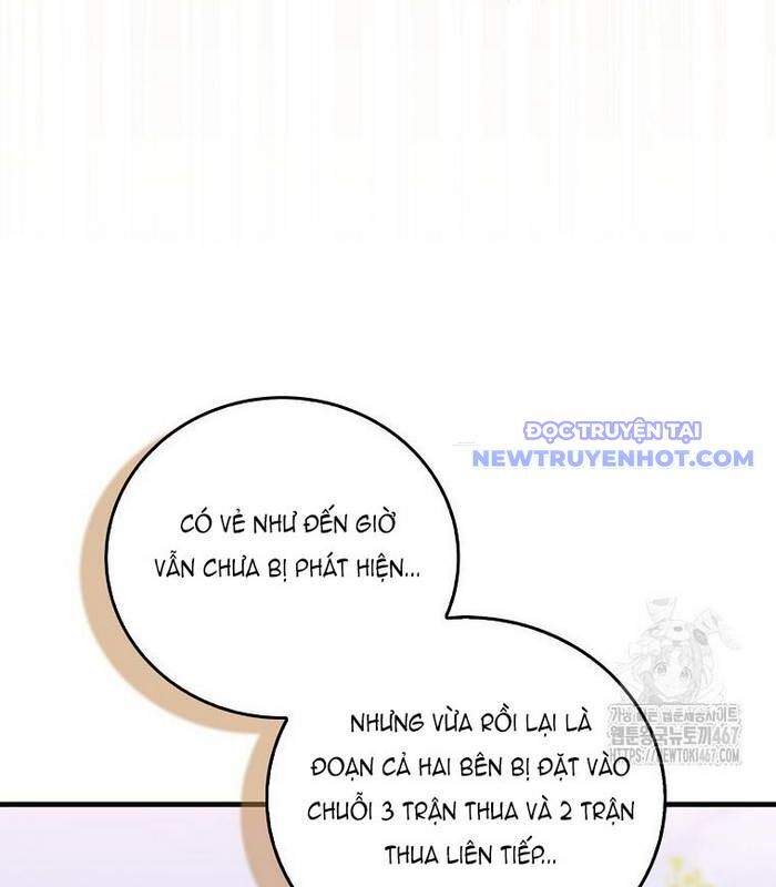 Trở Thành Đệ Tử Nhỏ Tuổi Nhất Phái Hoa Sơn Chương 38 Ảnh 56