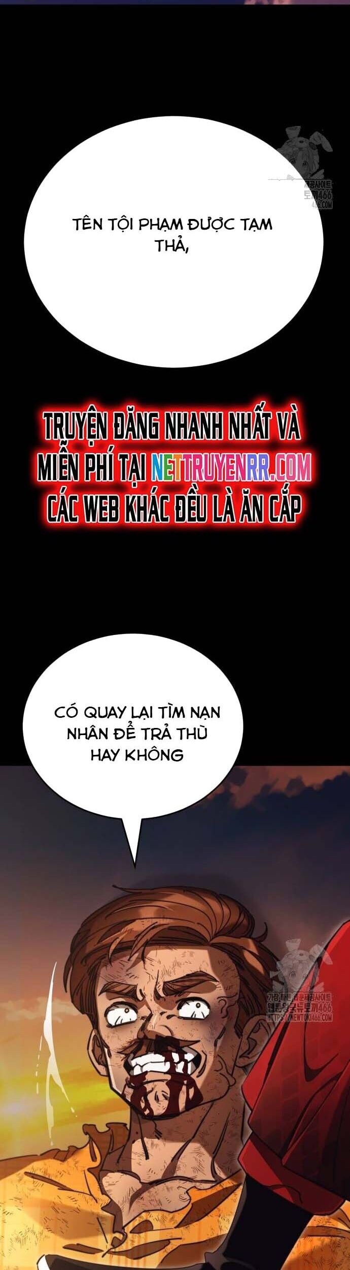 Thiên Ma Tái Lâm Chương 67 Ảnh 21