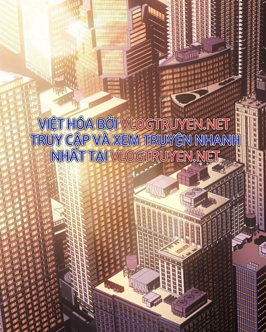 Tôi Thăng Cấp Một Mình Ss2 Chương 69 Ảnh 7