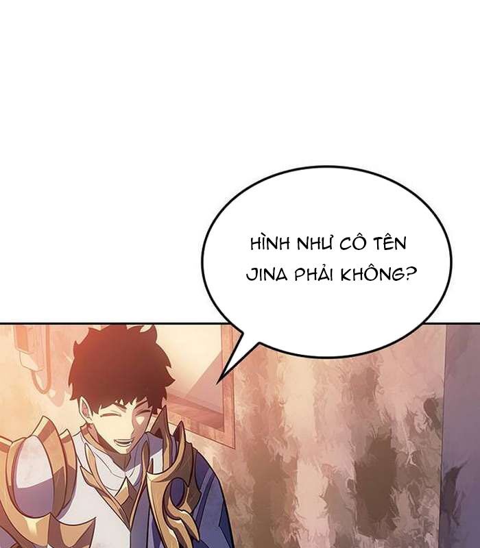 Solo Leveling Arise: Nguồn Gốc Của Thợ Săn Chương 9 Ảnh 139