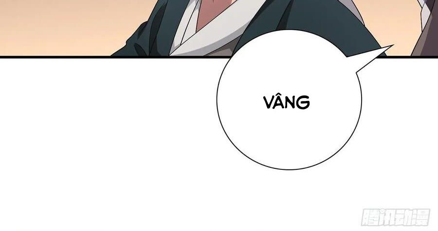 Thiên Long Bát Bộ Webtoon Chương 140 Ảnh 93