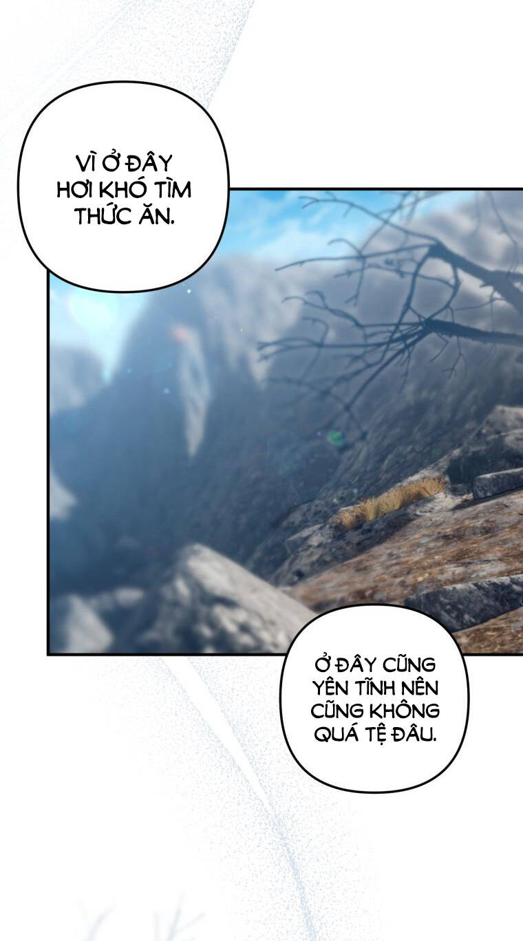 Bỗng Nhiên Tôi Trở Thành Quạ Đen!! Chương 97.2 Ảnh 4