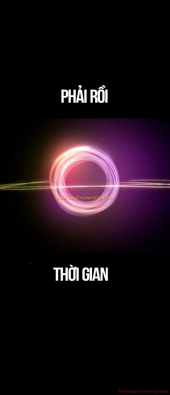Cốt Nhân Chương 25 Ảnh 48