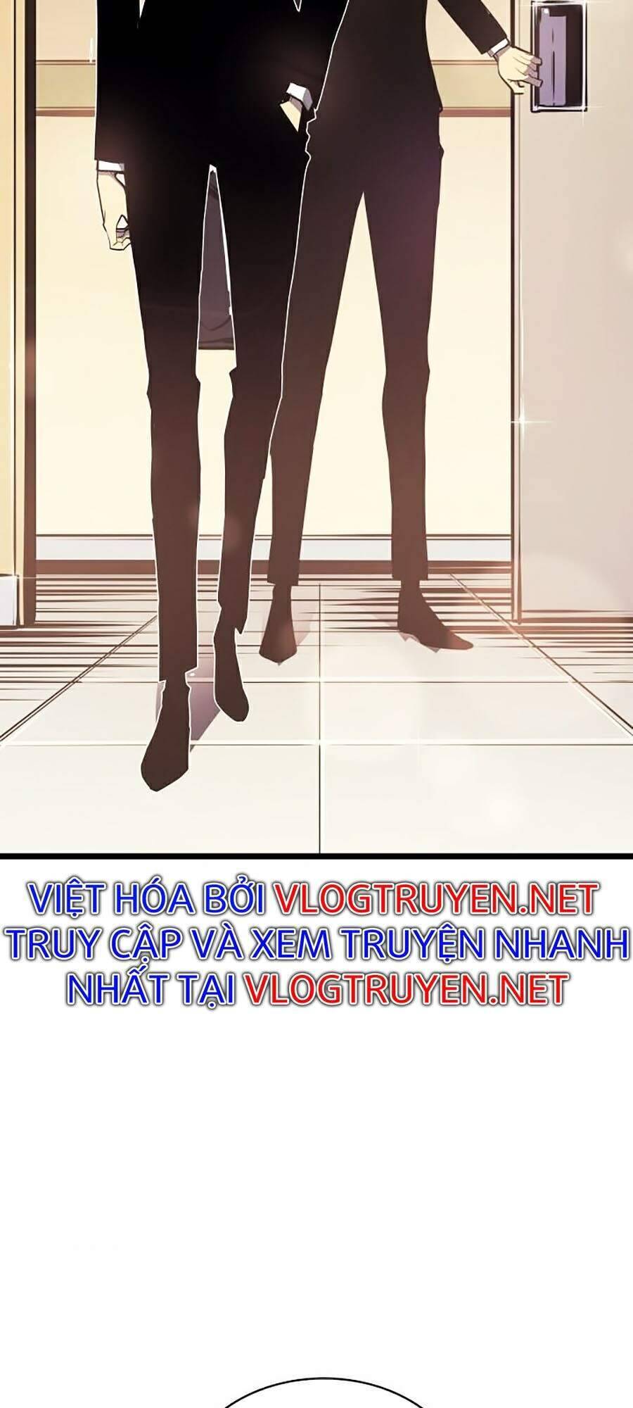 Tôi Thăng Cấp Một Mình Ss2 Chương 51 Ảnh 62