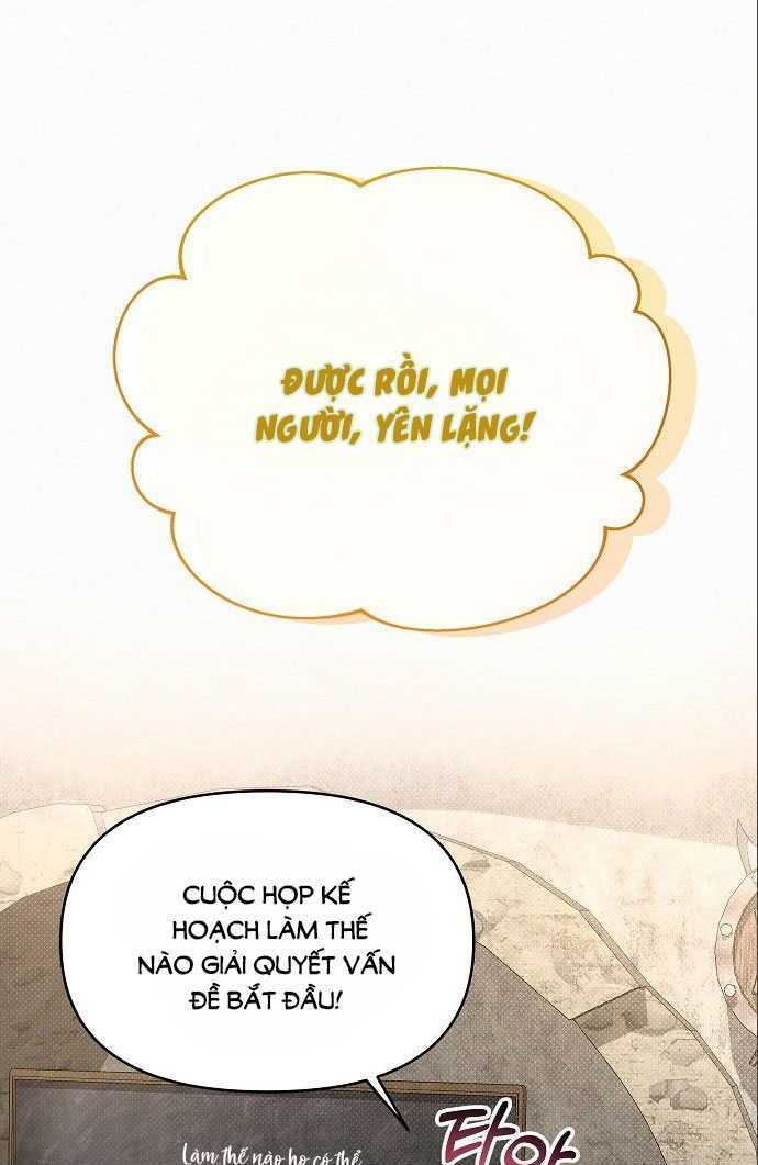 Có Lẽ Tôi Đã Sai Lầm Khi Kết Hôn Chương 14.1 Ảnh 7