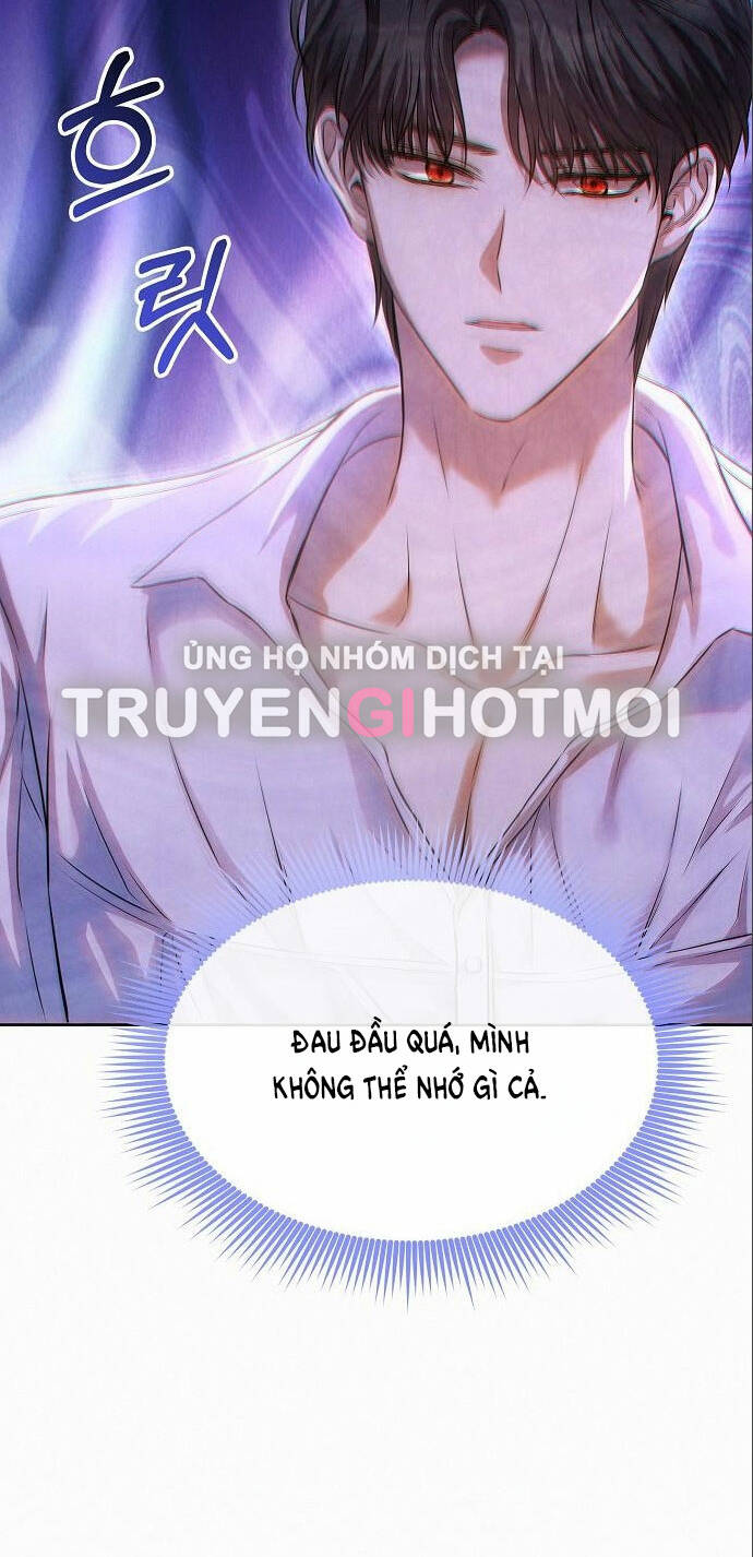 Có Lẽ Tôi Đã Sai Lầm Khi Kết Hôn Chương 15.1 Ảnh 36