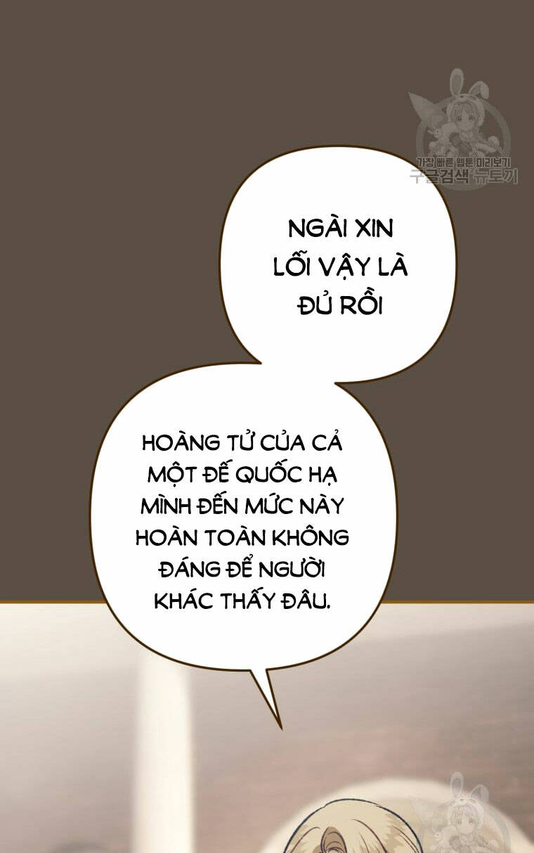 Bỗng Nhiên Tôi Trở Thành Quạ Đen!! Chương 99.2 Ảnh 36
