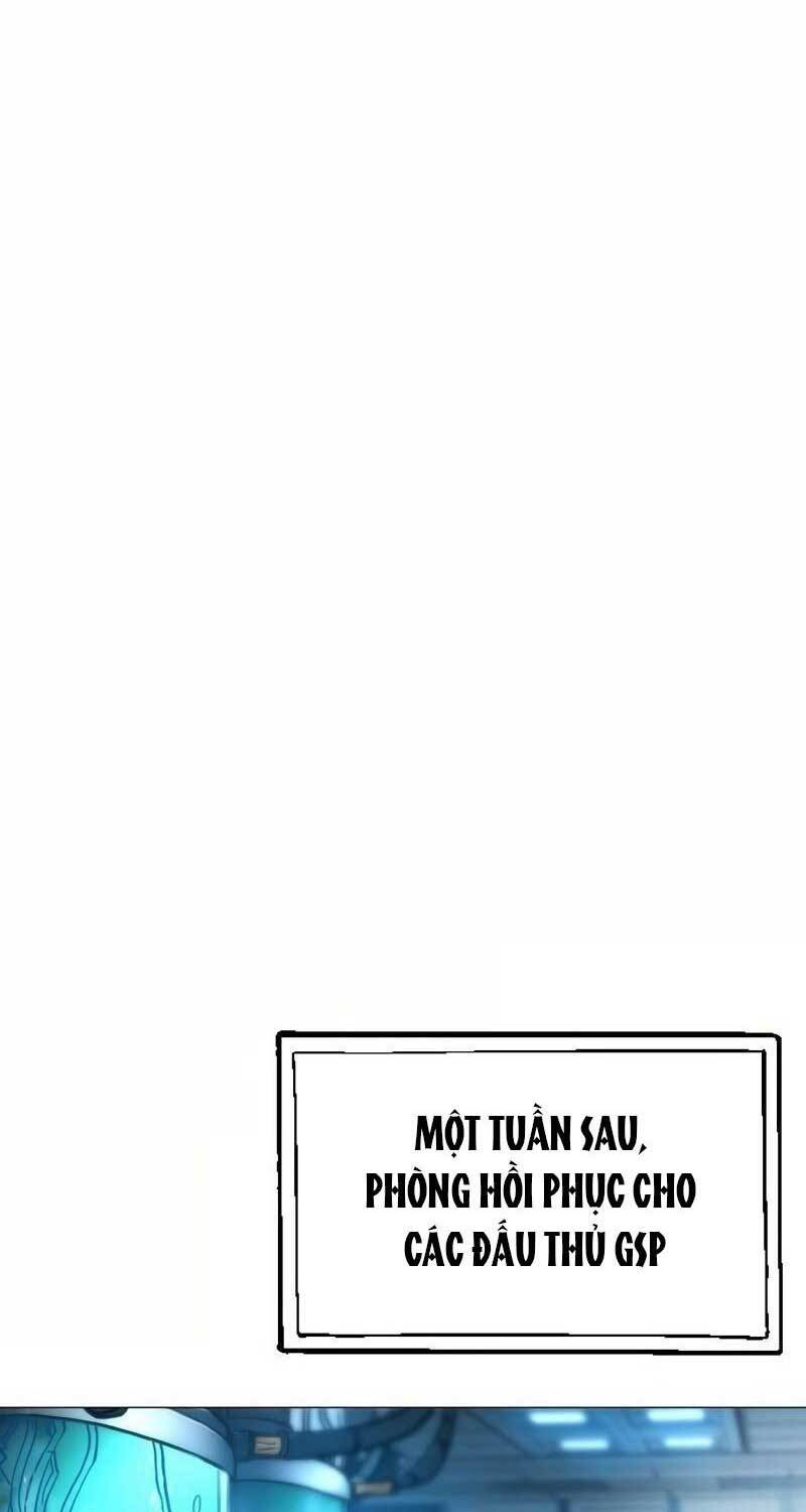Đỉnh Phong Chi Tinh Chương 7 Ảnh 127