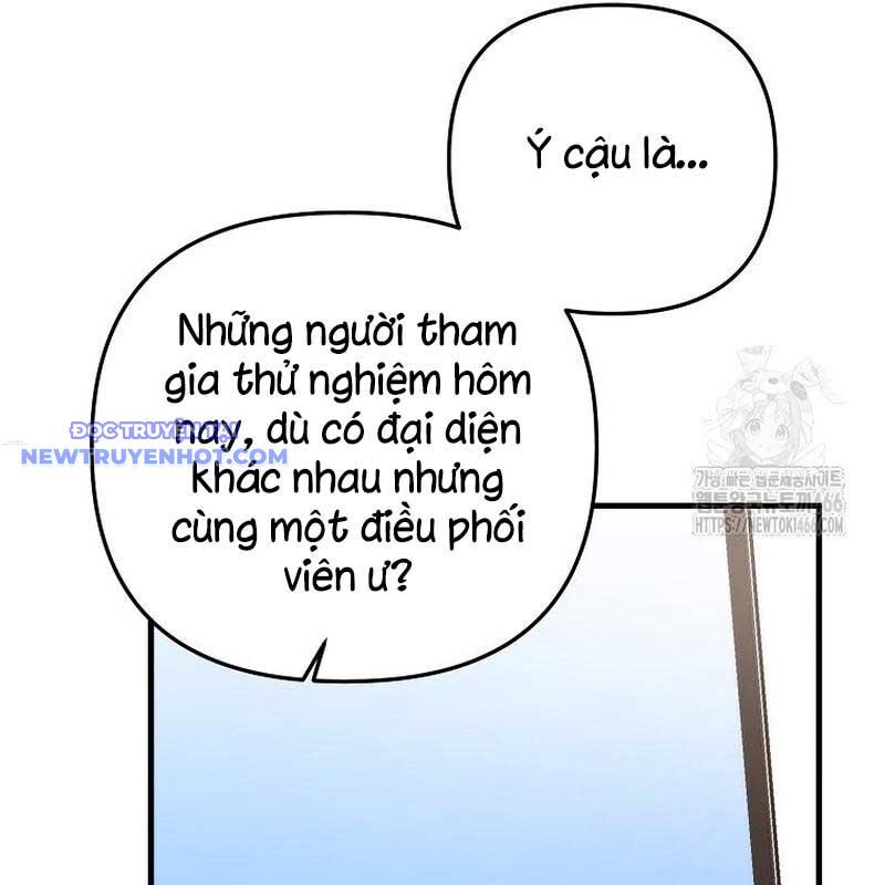 Tân Binh Của Đội Bóng Chày Quá Giỏi Chương 34 Ảnh 79