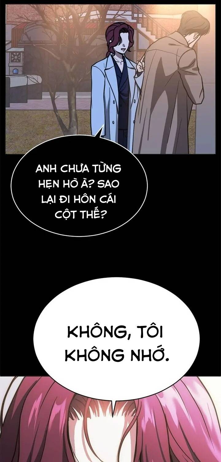 Lần Thứ Ba Chương 61 Ảnh 40
