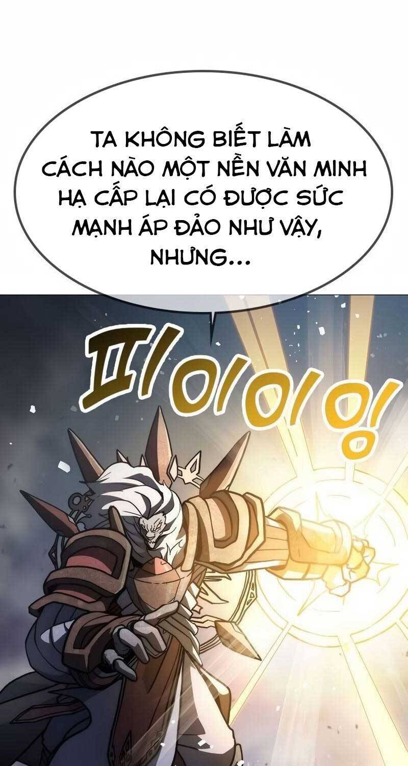 Đỉnh Phong Chi Tinh Chương 7 Ảnh 53