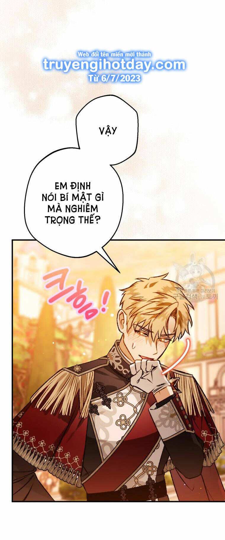 Bỗng Nhiên Tôi Trở Thành Quạ Đen!! Chương 95.2 Ảnh 5