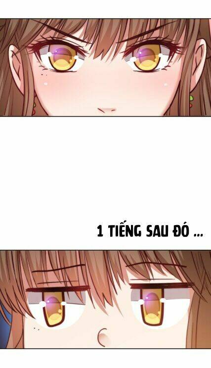 Song Thế Sủng Phi Chương 10 Ảnh 8