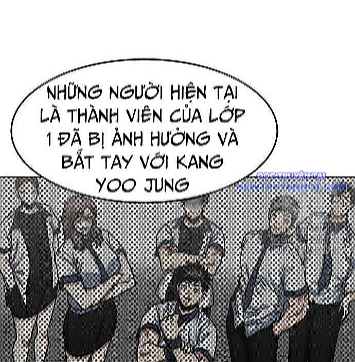 Trường Trung Học Thú Nhân Chương 96 Ảnh 77