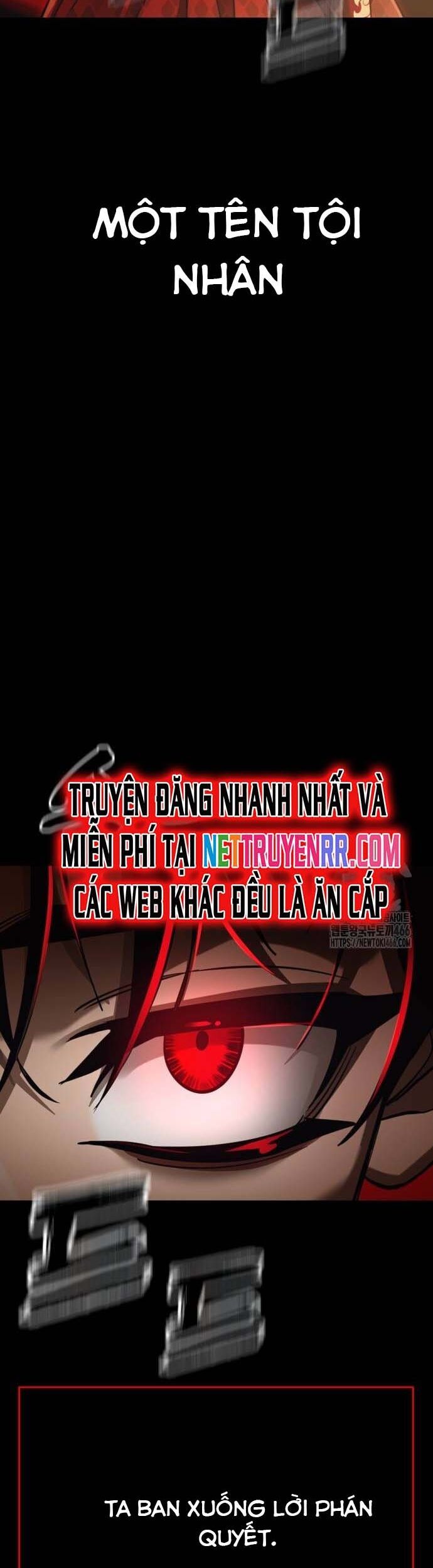 Thiên Ma Tái Lâm Chương 67 Ảnh 50