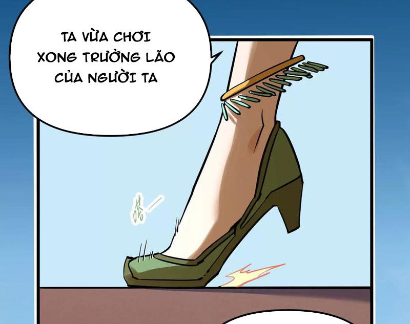 Tông Môn Của Ta Có Triệu Điểm Mạnh Chương 60 Ảnh 13