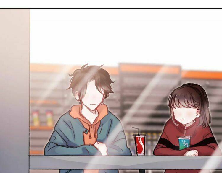 Hướng Tới Ánh Mặt Trời Chương 74 Ảnh 51