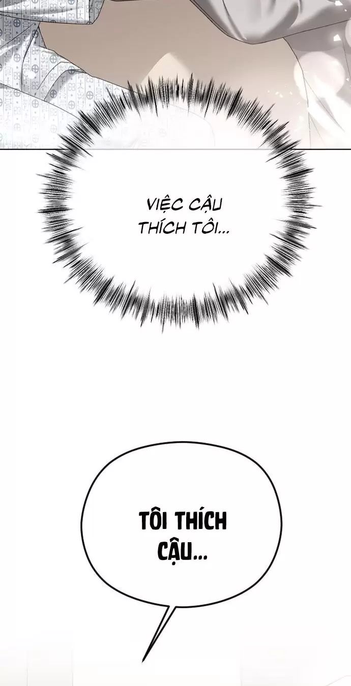 Kết Thúc, Tôi Muốn Thay Đổi Nó Chương 71 Ảnh 29