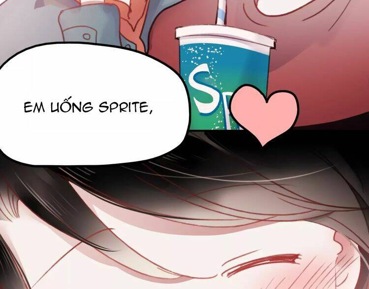 Hướng Tới Ánh Mặt Trời Chương 74 Ảnh 54