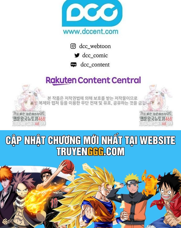Kiếm Thần: Thần Chi Tử Chương 48 Ảnh 38