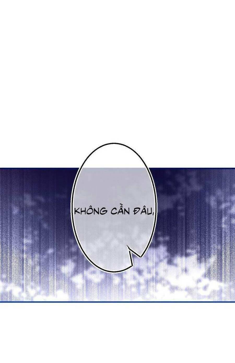 Nữ Hoàng Đầu Tiên Của Đế Quốc Chương 102 Ảnh 44