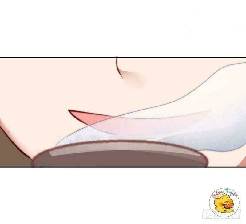 Song Thế Sủng Phi Chương 6 Ảnh 45