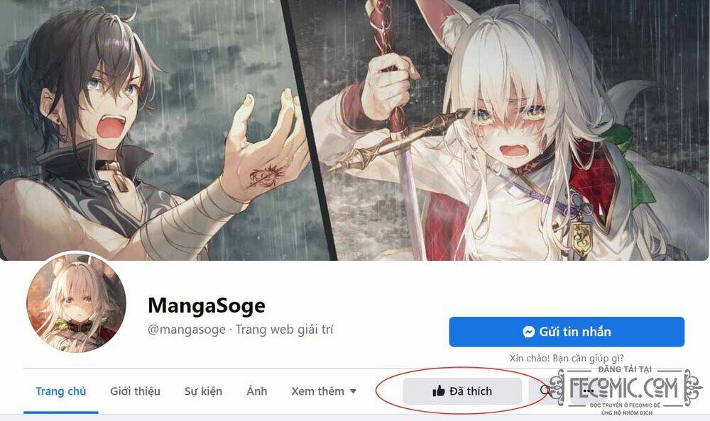 Level 1 Kara Hajimaru Shoukan Musou: Ore Dake Tsukaeru Ura Dungeon De, Subete No Tenseisha O Bucchigiru Chương 4 Ảnh 43