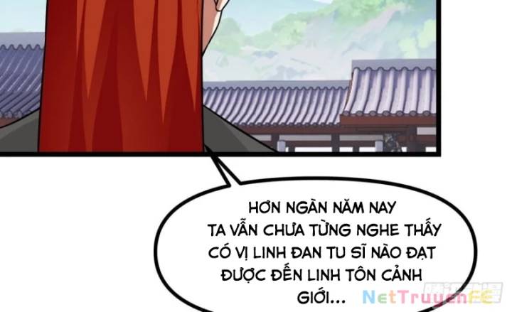 Hỗn Độn Đan Thần Chương 495 Ảnh 21