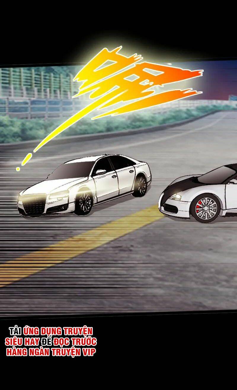 Tuyệt Phẩm Tà Thiếu Chương 149 Ảnh 16