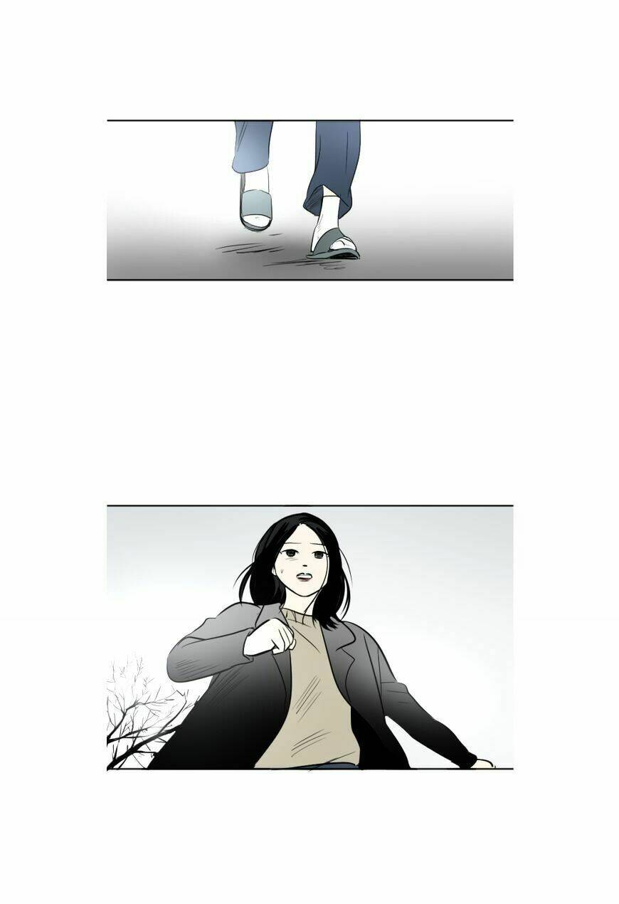 Transparent Cohabitation Chương 44 Ảnh 43