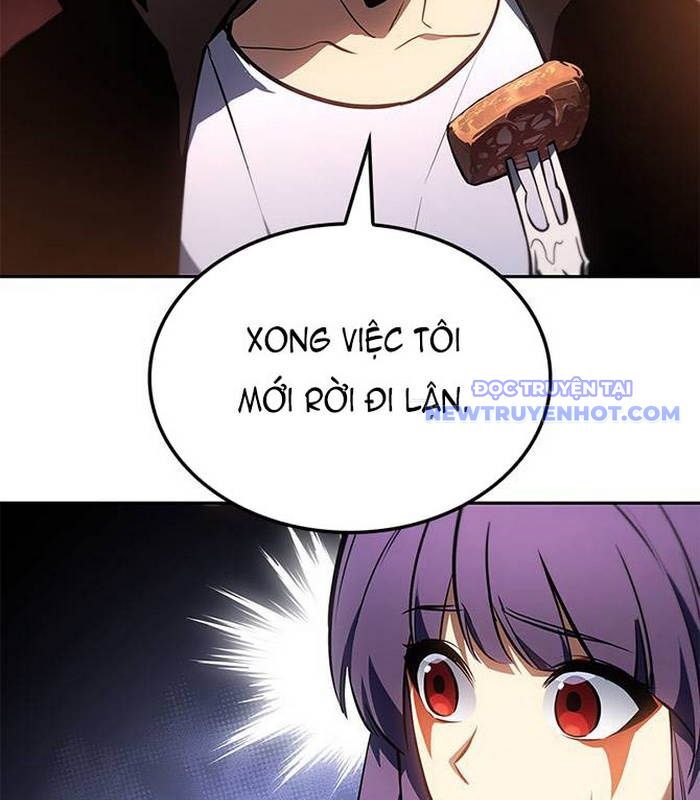 Solo Leveling Arise: Nguồn Gốc Của Thợ Săn Chương 13 Ảnh 64