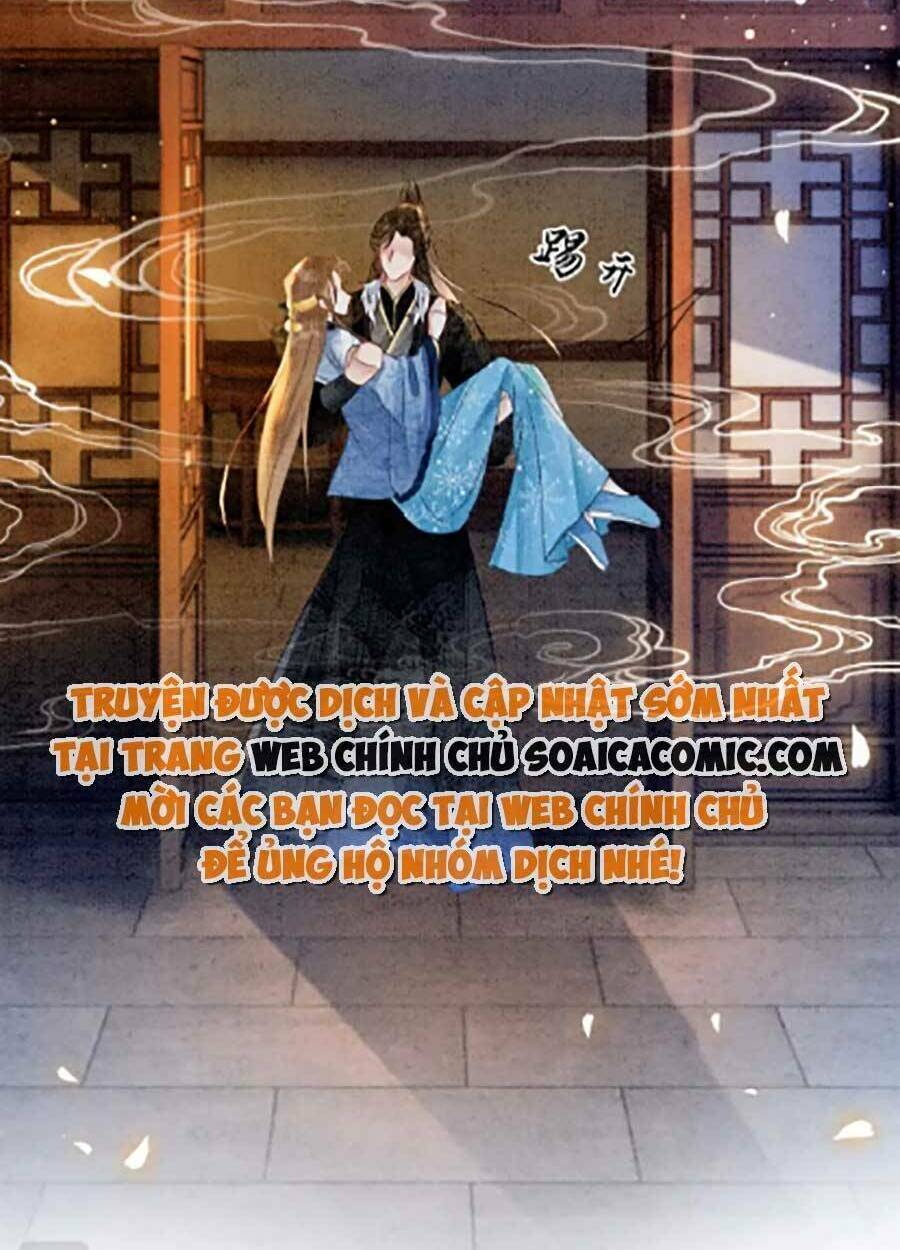 Xung Hỉ Vương Phi Chương 91 Ảnh 56