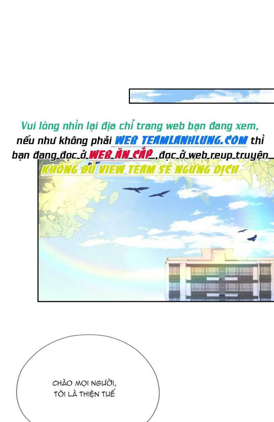 Nuôi Hư Nhân Vật Phản Diện Phải Làm Sao Bây Giờ Chương 15 Ảnh 37