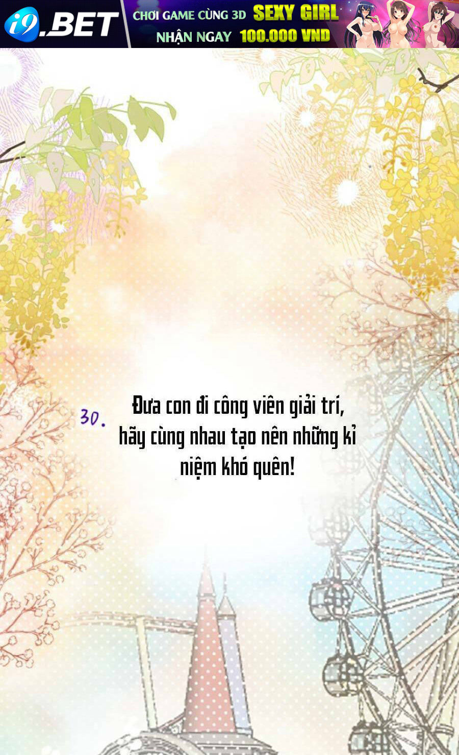 Nuôi Vợ Từ Bé Chương 10 Ảnh 60