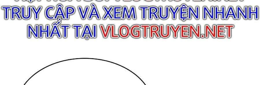 Tôi Thăng Cấp Một Mình Ss2 Chương 51 Ảnh 141