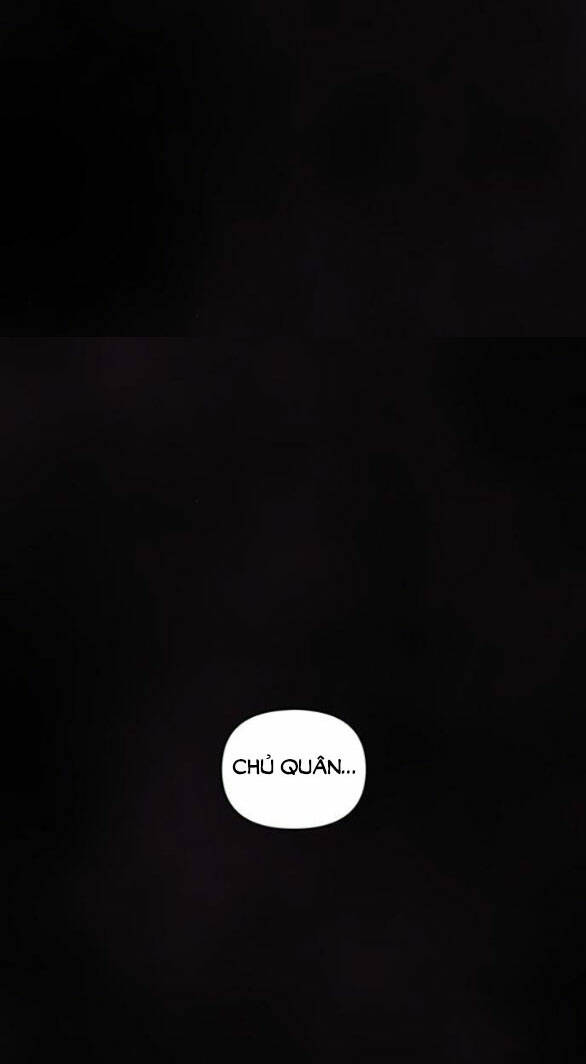 Thái Tử Myolyeong Chương 103.2 Ảnh 18