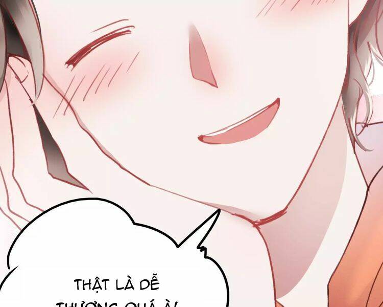 Hướng Tới Ánh Mặt Trời Chương 74 Ảnh 55