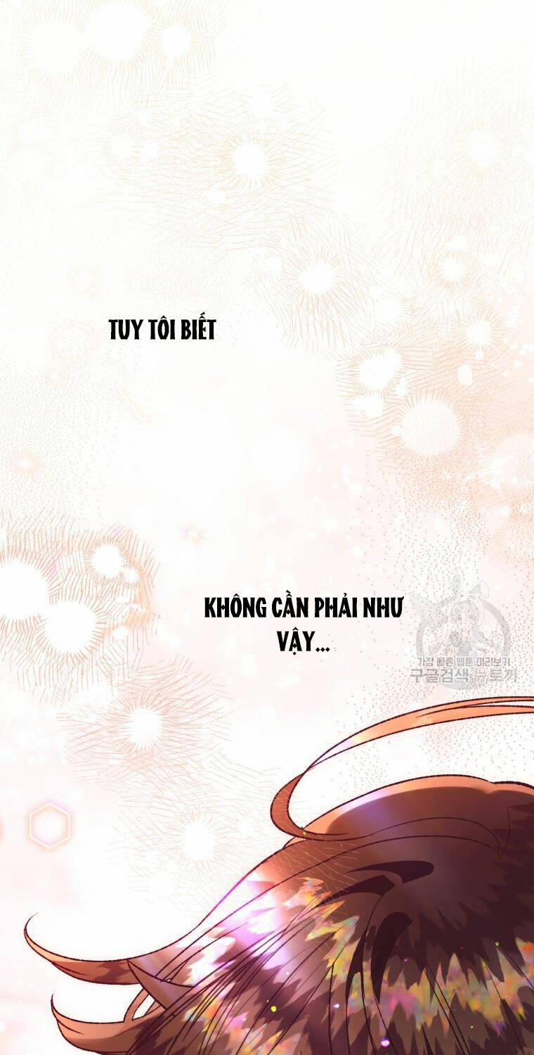 Bỗng Nhiên Tôi Trở Thành Quạ Đen!! Chương 101.2 Ảnh 8