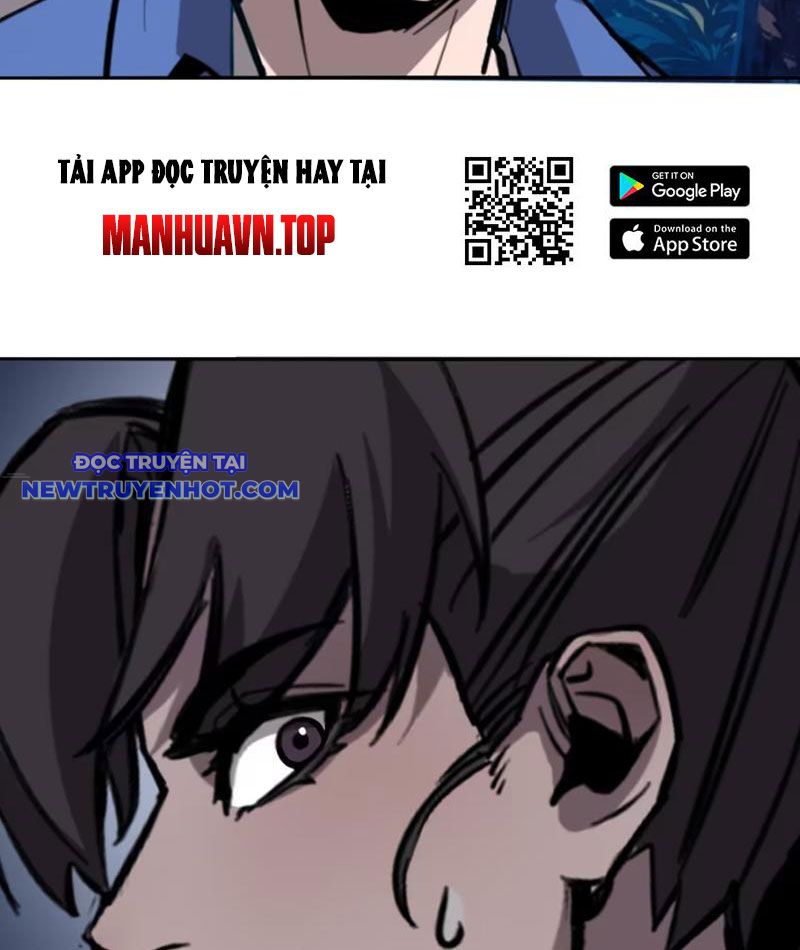 Kỳ Tinh Lục Chương 5 Ảnh 42