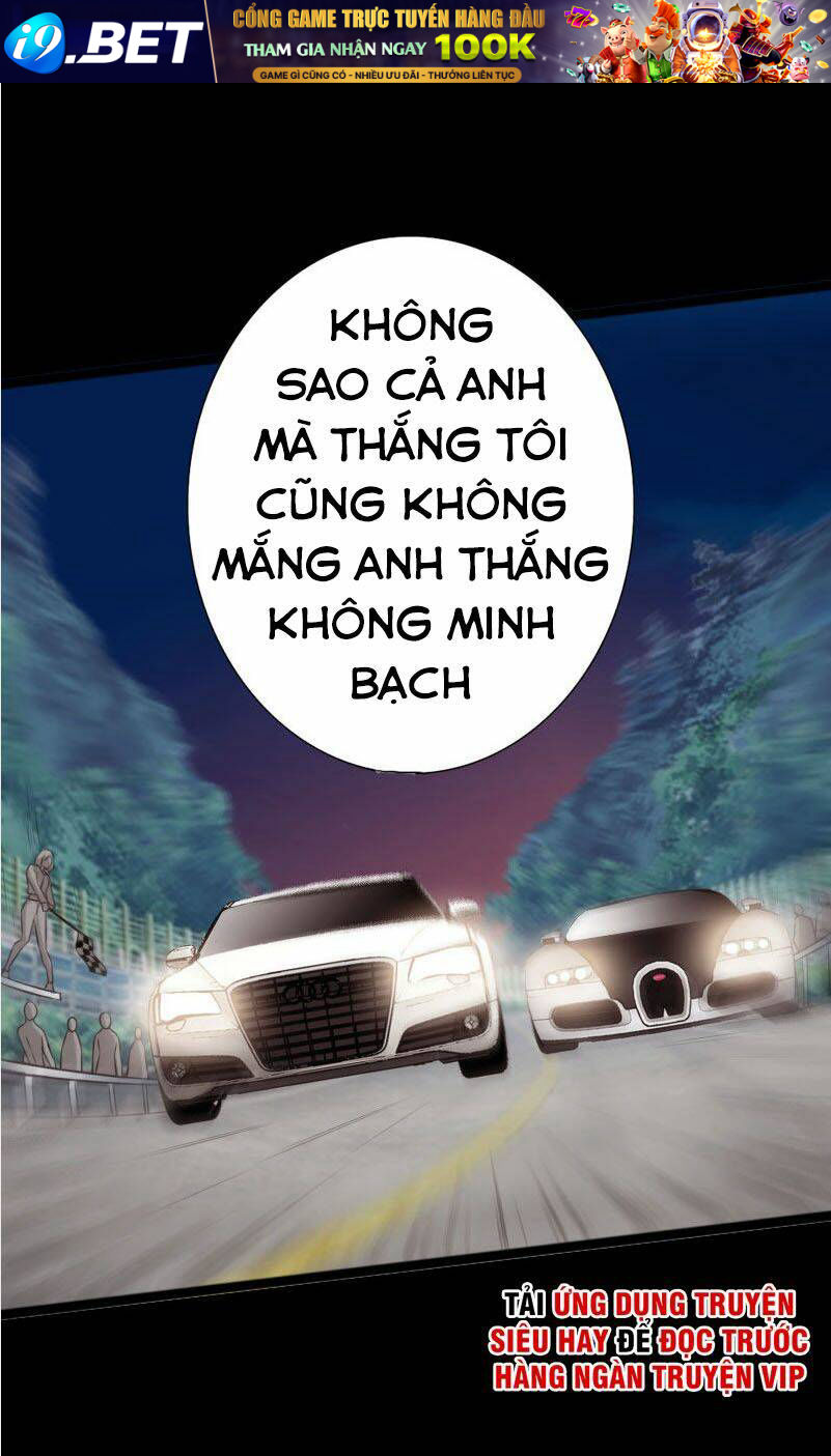 Tuyệt Phẩm Tà Thiếu Chương 148 Ảnh 4