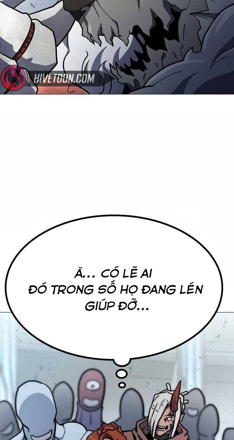 Đỉnh Phong Chi Tinh Chương 7 Ảnh 106