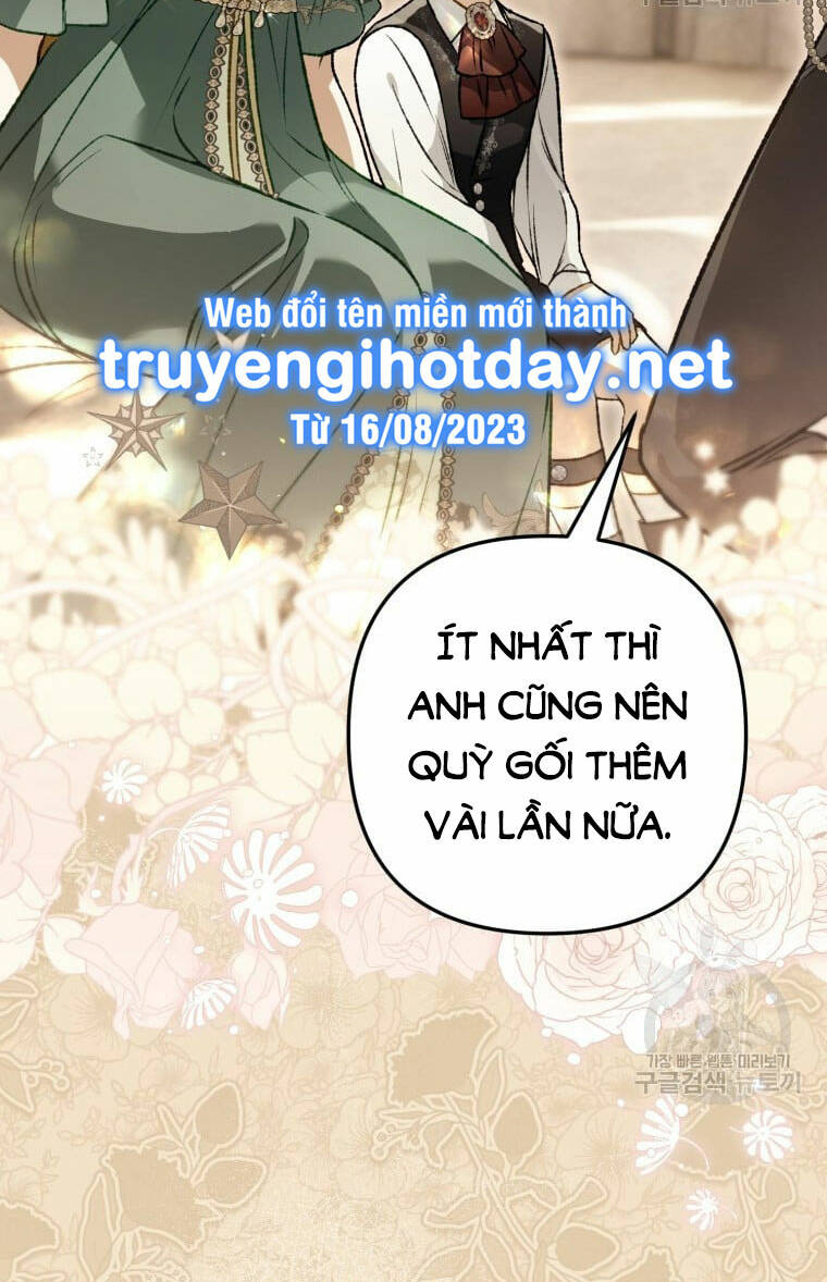 Bỗng Nhiên Tôi Trở Thành Quạ Đen!! Chương 99.2 Ảnh 51