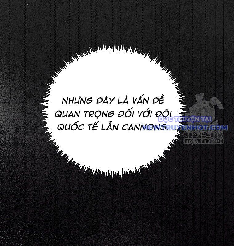 Tân Binh Của Đội Bóng Chày Quá Giỏi Chương 35 Ảnh 104