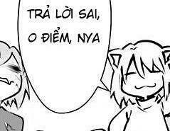 Melty Blood - Ác Mộng Hẻm Sau Chương 1.5 Ảnh 6