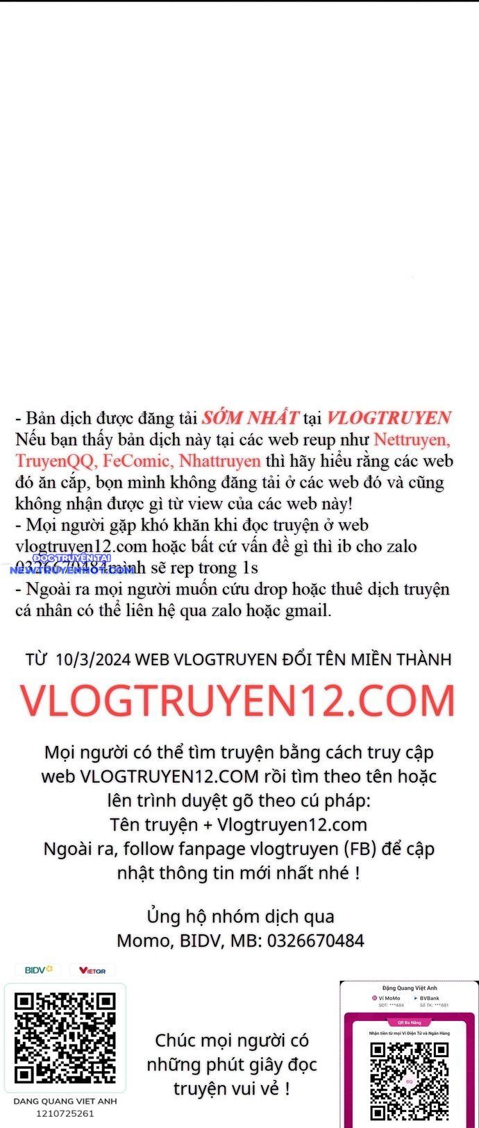 Bản Thiết Kế Vàng Chương 44 Ảnh 69