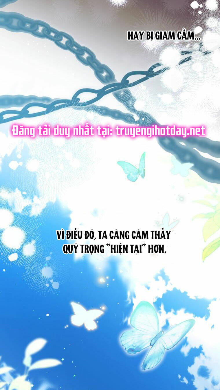Bỗng Nhiên Tôi Trở Thành Quạ Đen!! Chương 96.2 Ảnh 55