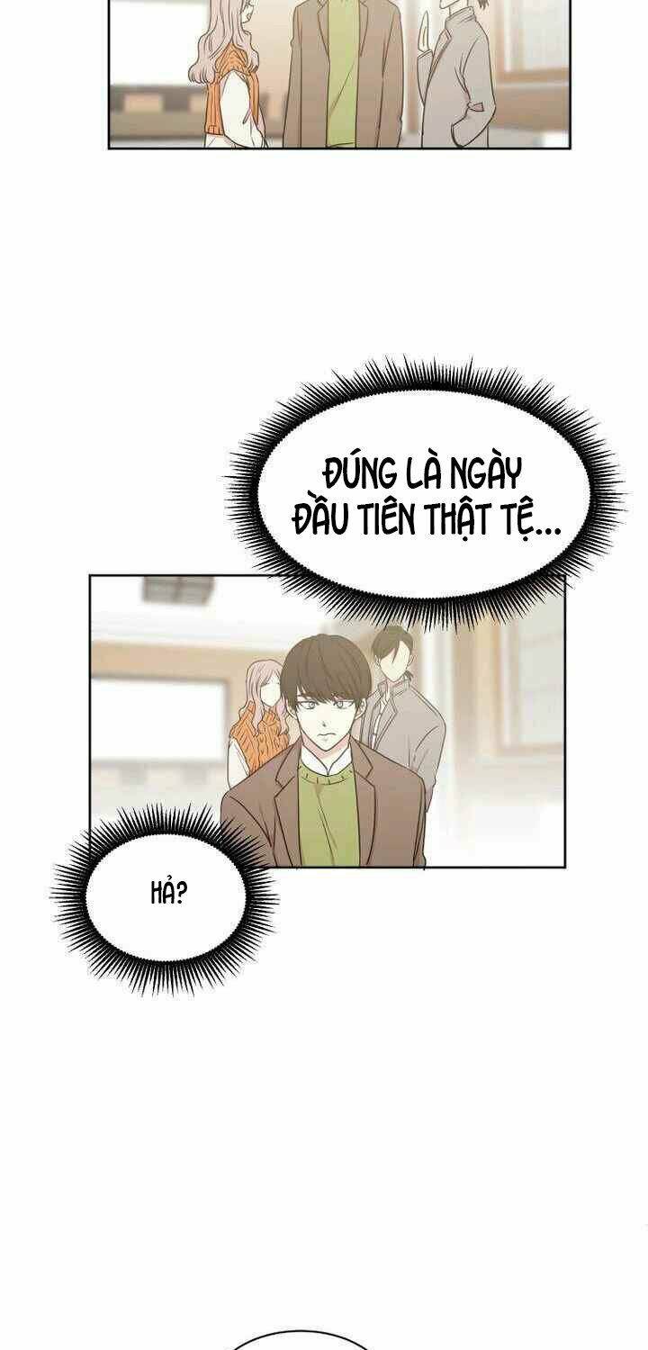 Idol Sống Trong Nhà Tôi ! Chương 12 Ảnh 39