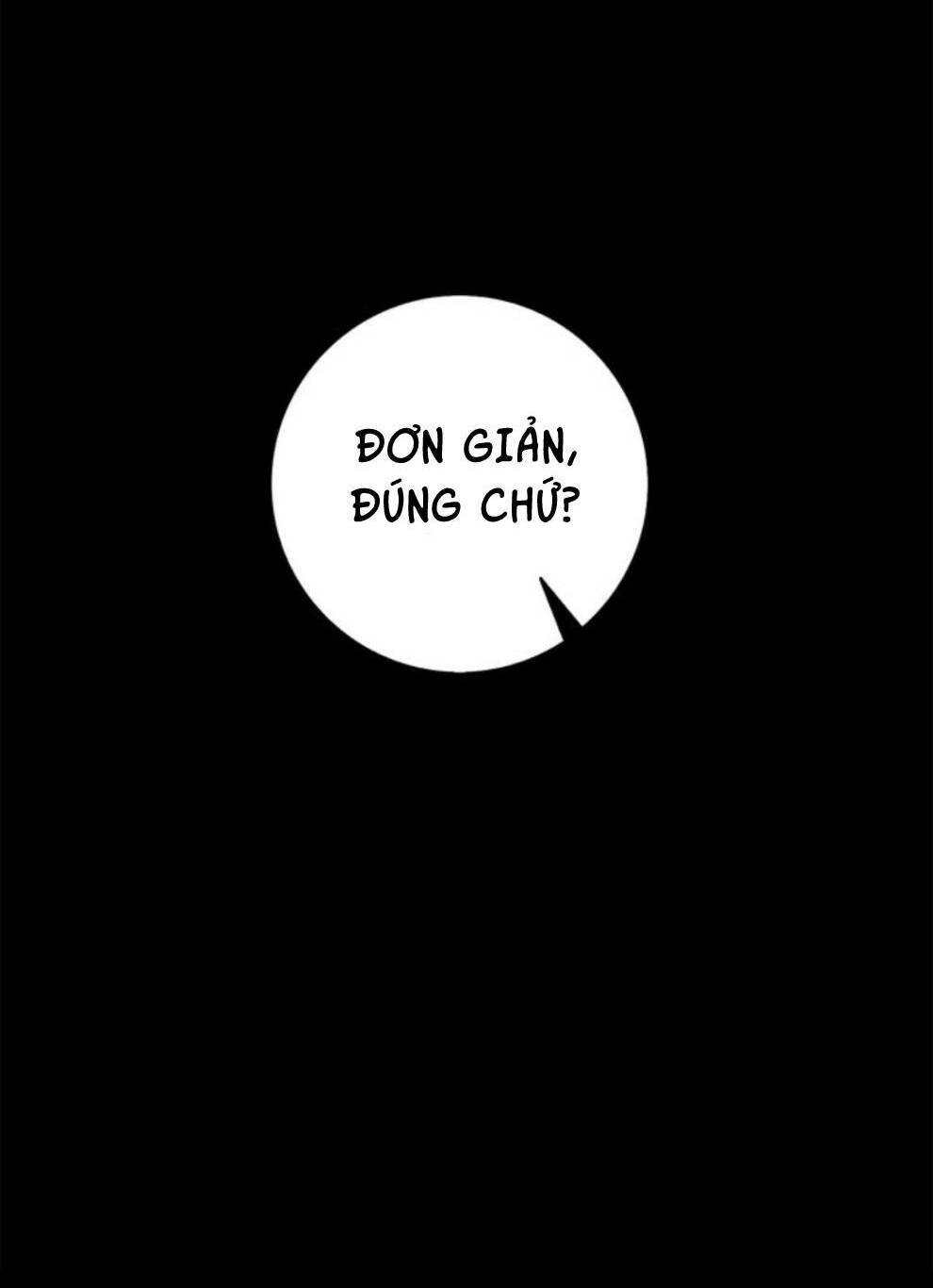 Skeleton Bất Đắt Dĩ Trở Thành Bố Của Bé Mèo Con Chương 17 Ảnh 5