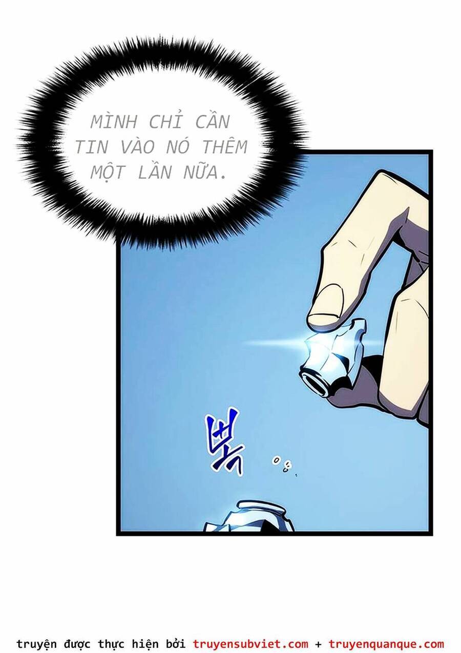 Tôi Thăng Cấp Một Mình Chương 89 Ảnh 27